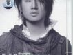 吳品醇歌曲歌詞大全_吳品醇最新歌曲歌詞
