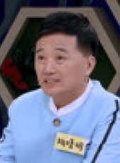 我是生活家最新一期線上看_全集完整版高清線上看_好看的綜藝
