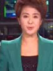 遼寧新聞最新一期線上看_全集完整版高清線上看 - 蟲蟲綜藝