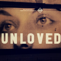 Sigh (Killing Eve)專輯_UnlovedSigh (Killing Eve)最新專輯