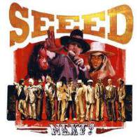 Seeed圖片照片_Seeed