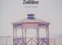 We Met At Sea專輯_The Pigeon DetectiveWe Met At Sea最新專輯