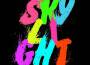 Skylight專輯_Rodrigo BlancoSkylight最新專輯