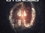Oceans Of Time專輯_CygnosicOceans Of Time最新專輯