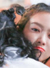《熱血街舞團》宋茜CUT最新一期線上看_全集完整版高清線上看_好看的綜藝