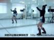 Lady Gaga Feat. Youn圖片照片