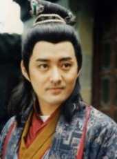 丁春誠演過的電影電視劇線上看_影視作品大全_好看的明星
