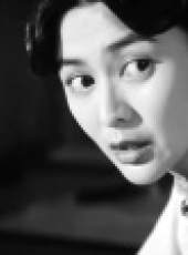最佳原創 2016最新一期線上看_全集完整版高清線上看_好看的綜藝