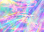 Reflective, Pt. 1專輯_BassnectarReflective, Pt. 1最新專輯