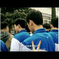 趙怡慧&黃暄婷圖片照片_趙怡慧&黃暄婷