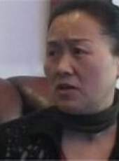 愛星來了2011最新一期線上看_全集完整版高清線上看_好看的綜藝