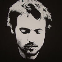 Damien Rice圖片照片_Damien Rice