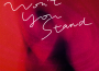 Won』t you stand (男女朋友無法遷就)專輯_王吉莎GithaWon』t you stand (男女朋友無法遷就)最新專輯