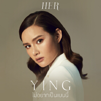 YaYa Ying歌曲歌詞大全_YaYa Ying最新歌曲歌詞