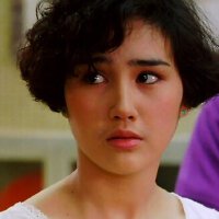 柏安妮圖片照片_柏安妮