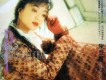 陳慧嫻歌曲歌詞大全_陳慧嫻最新歌曲歌詞