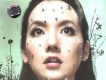 柏文歌曲歌詞大全_柏文最新歌曲歌詞