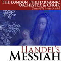 London Philharmonic Choir個人資料介紹_個人檔案(生日/星座/歌曲/專輯/MV作品)