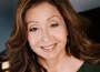 100 Eurosong Klassiekers專輯_Vicky Leandros100 Eurosong Klassiekers最新專輯