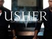 Usher歌曲歌詞大全_Usher最新歌曲歌詞