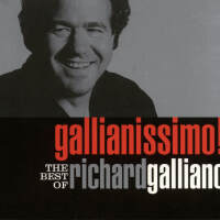 Richard Galliano圖片照片_Richard Galliano
