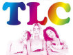 We Love TLC專輯_TLCWe Love TLC最新專輯