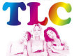 We Love TLC