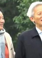 危機大調查最新一期線上看_全集完整版高清線上看_好看的綜藝