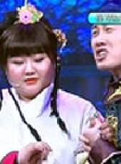 我是路人乙最新一期線上看_全集完整版高清線上看_好看的綜藝