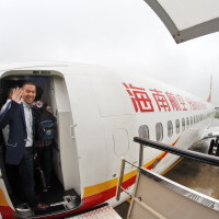 大棗哥圖片照片_大棗哥
