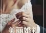 婚禮開場經典歌曲 – 最受歡迎的浪漫婚禮音樂，浪漫的鋼琴曲專輯_夢竹的婚禮婚禮開場經典歌曲 – 最受歡迎的浪漫婚禮音樂，浪漫的鋼琴曲最新專輯