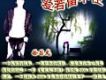 徐昌龍歌曲歌詞大全_徐昌龍最新歌曲歌詞