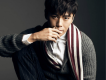 秦昊歌曲歌詞大全_秦昊最新歌曲歌詞