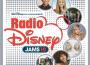 Radio Disney Jams 10專輯_Mitchel MussoRadio Disney Jams 10最新專輯