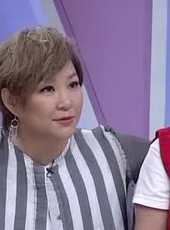 拜託了媽媽最新一期線上看_全集完整版高清線上看_好看的綜藝