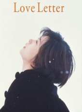 酒井美紀最新電影_酒井美紀電影全集線上看_好看的電影