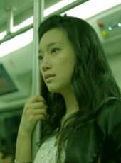 王琳演過的電影電視劇線上看_影視作品大全_好看的明星