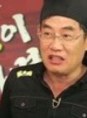 Healing Camp最新一期線上看_全集完整版高清線上看_好看的綜藝