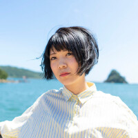 山崎あおい最新專輯_新專輯大全_專輯列表