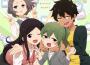 TVアニメ「スパイ教室」スペシャルエンディングテーマCD File.04 (間諜教室 動畫特別結局主題CD File.04)專輯_楠木ともりTVアニメ「スパイ教室」スペシャルエンディングテーマCD File.04 (間諜教室 動畫特別結局主題CD File.04)最新專輯
