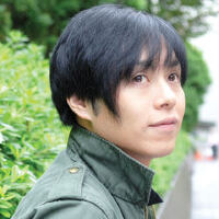 IZAM圖片照片_IZAM