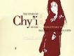 The Story Of Chy i