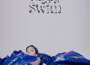 Night Swim專輯_吳栩維NoshviaNight Swim最新專輯