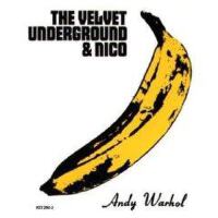 The Velvet Underground圖片照片_The Velvet Underground