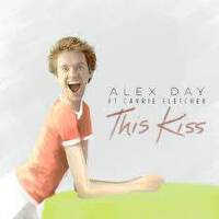 Alex Day圖片照片_Alex Day