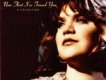 Alison Krauss &Brad 歌曲歌詞大全_Alison Krauss &Brad 最新歌曲歌詞