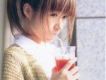 ただ傍にいたいの歌詞_小松未歩ただ傍にいたいの歌詞