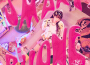 YENA 崔叡娜最新歌曲_最熱專輯MV_圖片照片