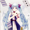 柚木暖