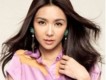 薛凱琪歌曲歌詞大全_薛凱琪最新歌曲歌詞